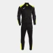 Спортивный костюм JOMA DANUBIO 104210 121