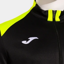 Спортивный костюм JOMA DANUBIO 104210 121