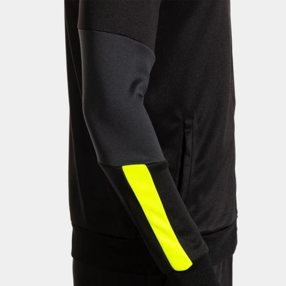 Спортивный костюм JOMA DANUBIO 104210 121