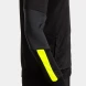 Спортивный костюм JOMA DANUBIO 104210 121