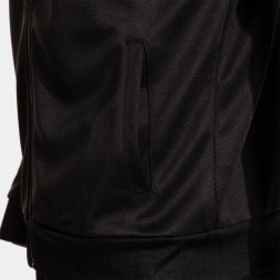 Спортивный костюм JOMA DANUBIO 104210 121