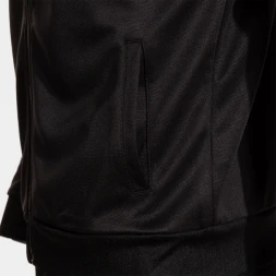 Спортивный костюм JOMA DANUBIO 104210 121