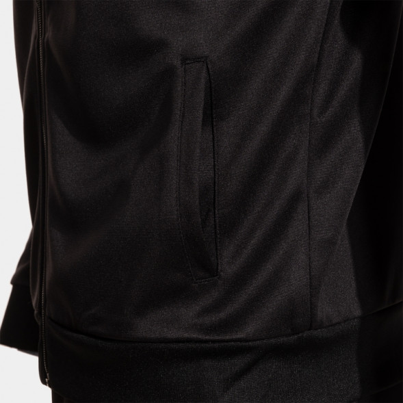 Спортивный костюм JOMA DANUBIO 104210 121