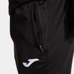 Спортивный костюм JOMA DANUBIO 104210 121