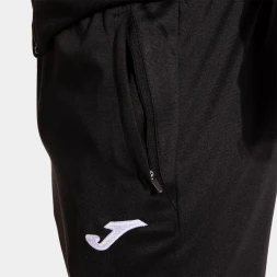 Спортивный костюм JOMA DANUBIO 104210 121