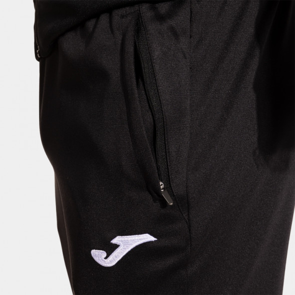 Спортивный костюм JOMA DANUBIO 104210 121