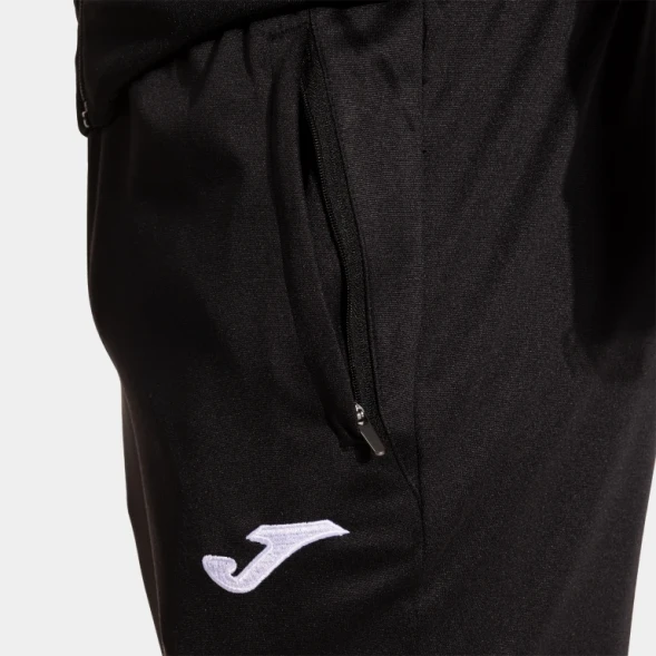 Спортивный костюм JOMA DANUBIO 104210 121