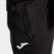 Спортивный костюм JOMA DANUBIO 104210 121