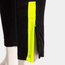 Спортивный костюм JOMA DANUBIO 104210 121