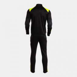 Спортивный костюм JOMA DANUBIO 104210 121