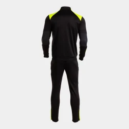 Спортивный костюм JOMA DANUBIO 104210 121