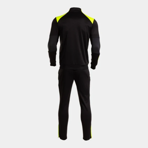 Спортивный костюм JOMA DANUBIO 104210 121