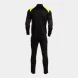 Спортивный костюм JOMA DANUBIO 104210 121
