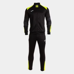 Спортивный костюм JOMA DANUBIO 104210 121