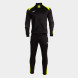 Спортивный костюм JOMA DANUBIO 104210 121