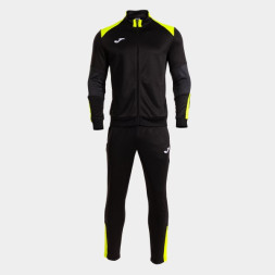 Спортивный костюм JOMA DANUBIO 104210 121