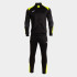 Спортивный костюм JOMA DANUBIO 104210 121