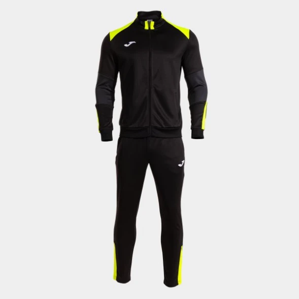Спортивный костюм JOMA DANUBIO 104210 121