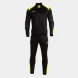 Спортивный костюм JOMA DANUBIO 104210 121