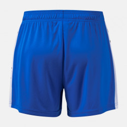 ШОРТЫ HEROIC ROYAL