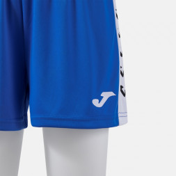 ШОРТЫ HEROIC ROYAL