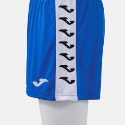 ШОРТЫ HEROIC ROYAL