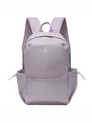 Рюкзак KELME Backpack Light Purple