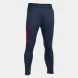 Спортивные брюки JOMA CHAMPIONSHIP VII    