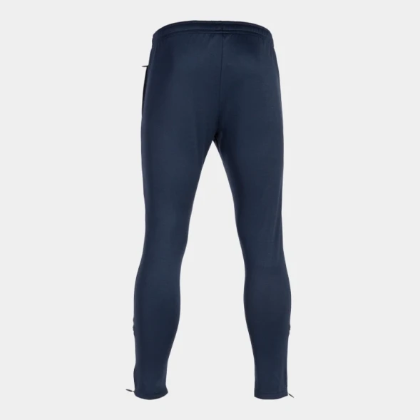 Спортивные брюки JOMA CHAMPIONSHIP VII    