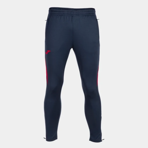 Спортивные брюки JOMA CHAMPIONSHIP VII    