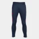 Спортивные брюки JOMA CHAMPIONSHIP VII    