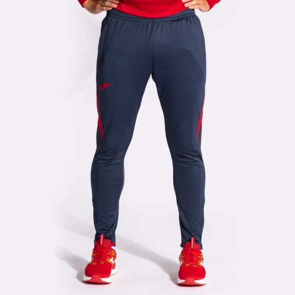 Спортивные брюки JOMA CHAMPIONSHIP VII    