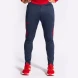 Спортивные брюки JOMA CHAMPIONSHIP VII    