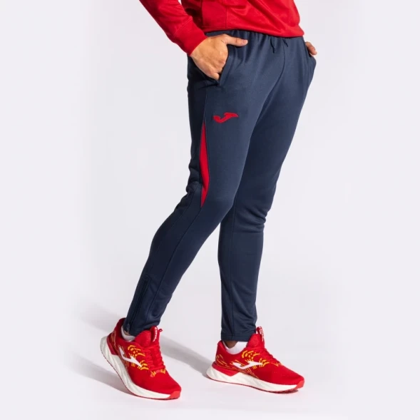 Спортивные брюки JOMA CHAMPIONSHIP VII    
