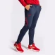 Спортивные брюки JOMA CHAMPIONSHIP VII    