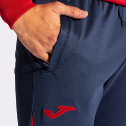 Спортивные брюки JOMA CHAMPIONSHIP VII