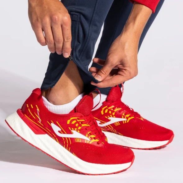 Спортивные брюки JOMA CHAMPIONSHIP VII    