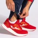 Спортивные брюки JOMA CHAMPIONSHIP VII    