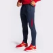Спортивные брюки JOMA CHAMPIONSHIP VII    