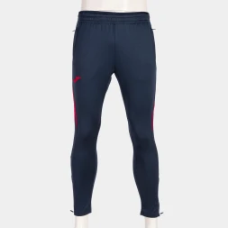 Спортивные брюки JOMA CHAMPIONSHIP VII    