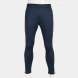 Спортивные брюки JOMA CHAMPIONSHIP VII    