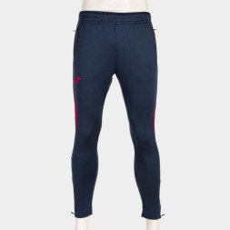 Спортивные брюки JOMA CHAMPIONSHIP VII