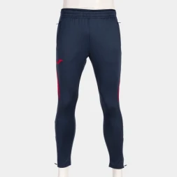 Спортивные брюки JOMA CHAMPIONSHIP VII    