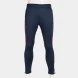 Спортивные брюки JOMA CHAMPIONSHIP VII    