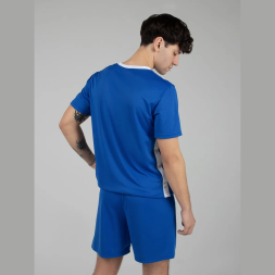 Комплект игровой формы FN Football Set