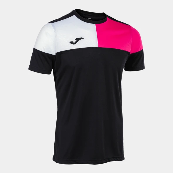 Игровая футболка JOMA CREW V    
