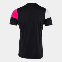 Игровая футболка JOMA CREW V    