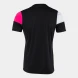 Игровая футболка JOMA CREW V    