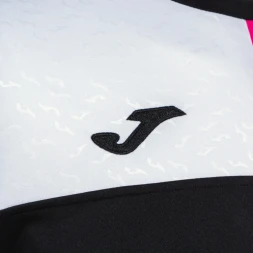 Игровая футболка JOMA CREW V    