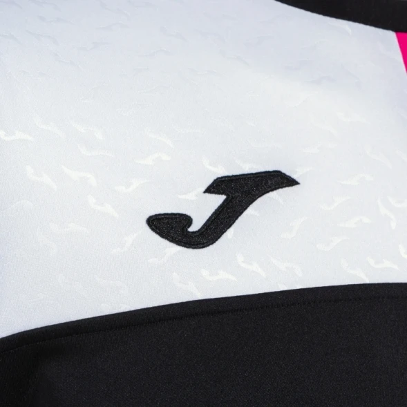 Игровая футболка JOMA CREW V    